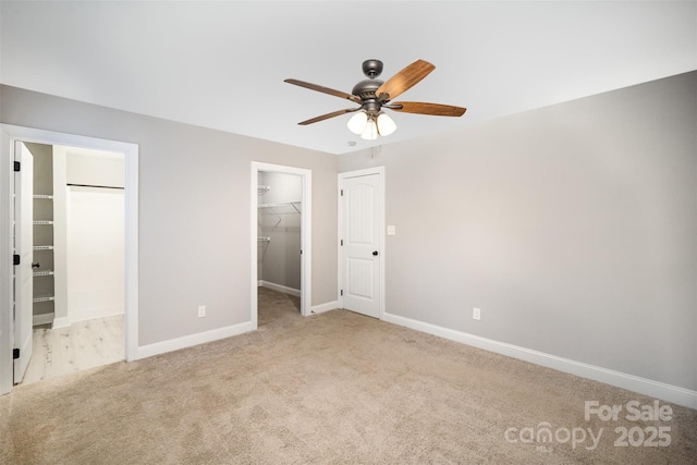 1681 Evans Dr, Lancaster, SC 29720 - photo 14