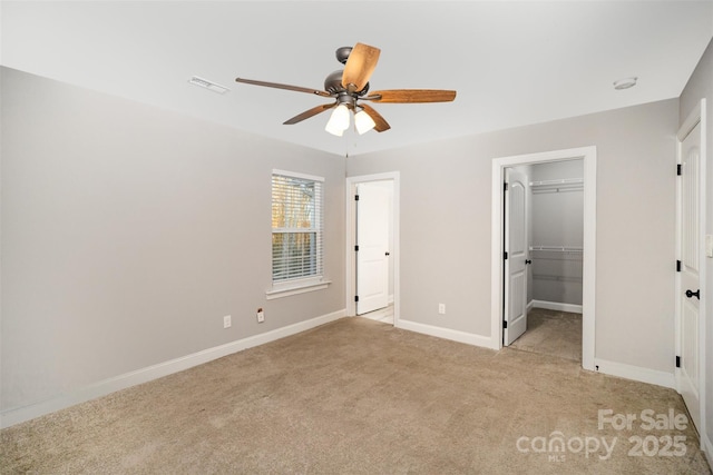 1681 Evans Dr, Lancaster, SC 29720 - photo 15