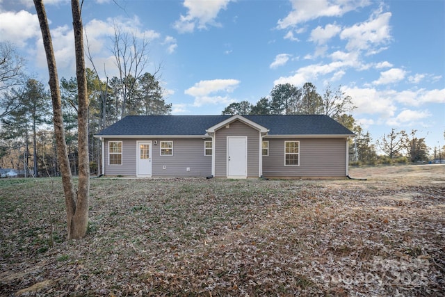 1681 Evans Dr, Lancaster, SC 29720 - photo 20