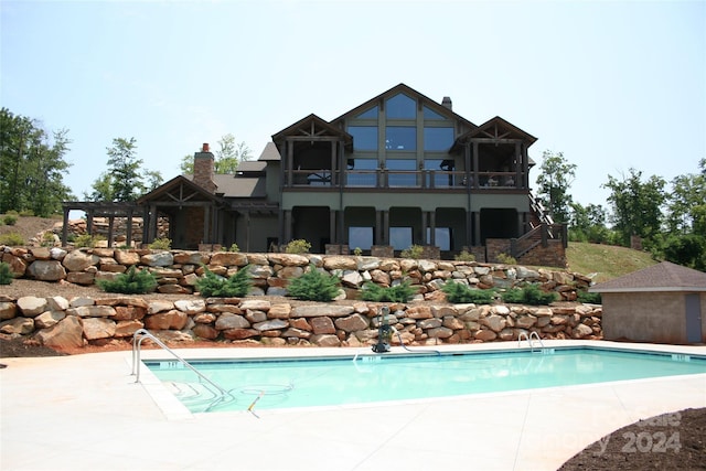 0 Willow Top Ln Unit 311, Lake Lure, NC 28746