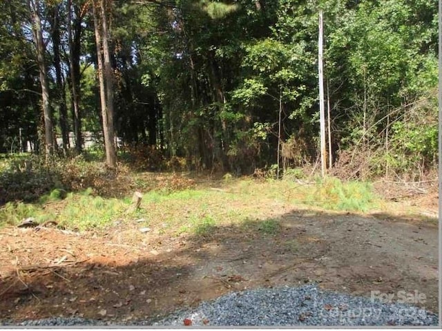 115 Woodberry Dr, Cherryville, NC 28021