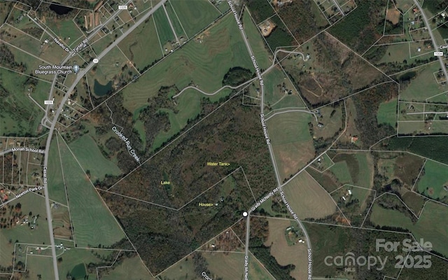 329 Grady Mcneilly Rd, Casar, NC 28020