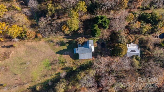 329 Grady Mcneilly Rd, Casar, NC 28020