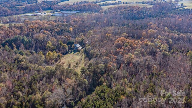 329 Grady Mcneilly Rd, Casar, NC 28020
