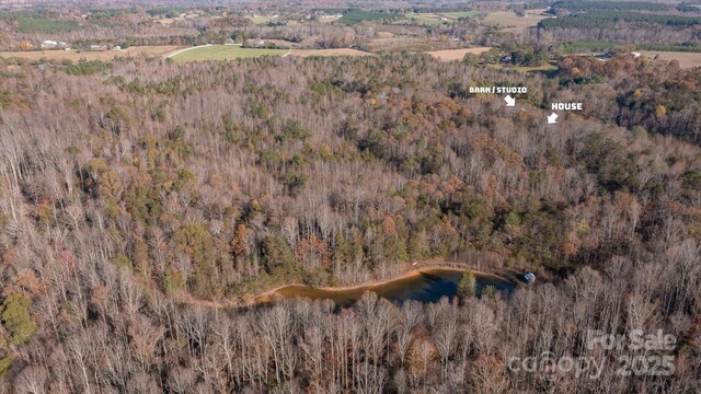 329 Grady Mcneilly Rd, Casar, NC 28020