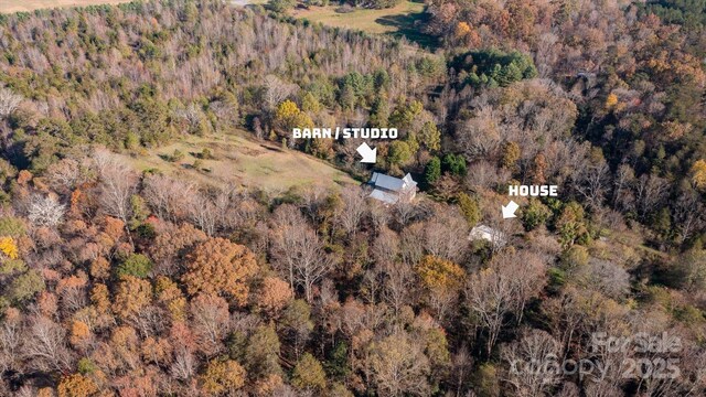 329 Grady Mcneilly Rd, Casar, NC 28020