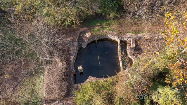 329 Grady Mcneilly Rd, Casar, NC 28020