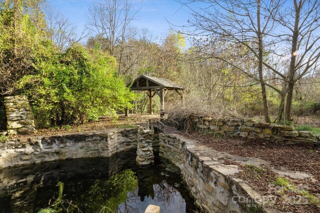 329 Grady Mcneilly Rd, Casar, NC 28020