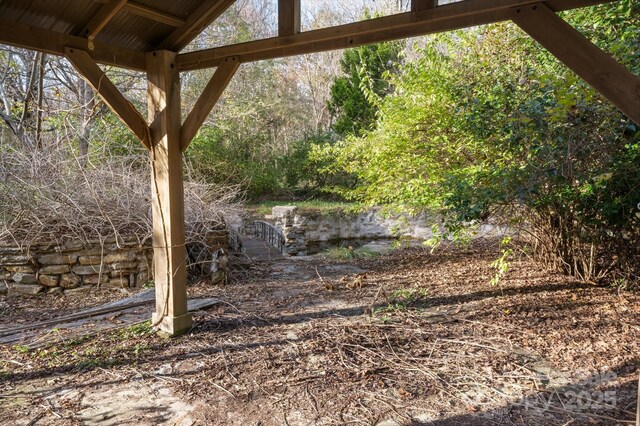 329 Grady Mcneilly Rd, Casar, NC 28020