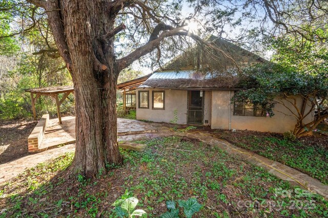 329 Grady Mcneilly Rd, Casar, NC 28020