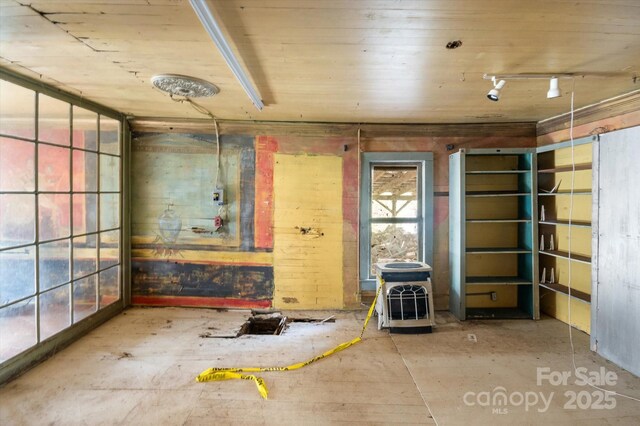 329 Grady Mcneilly Rd, Casar, NC 28020
