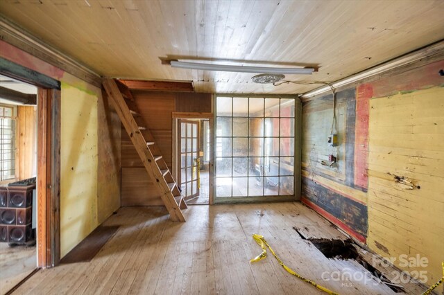 329 Grady Mcneilly Rd, Casar, NC 28020