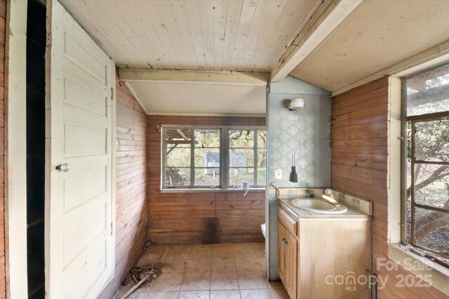329 Grady Mcneilly Rd, Casar, NC 28020