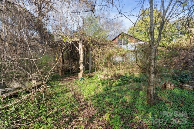 329 Grady Mcneilly Rd, Casar, NC 28020