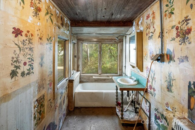 329 Grady Mcneilly Rd, Casar, NC 28020