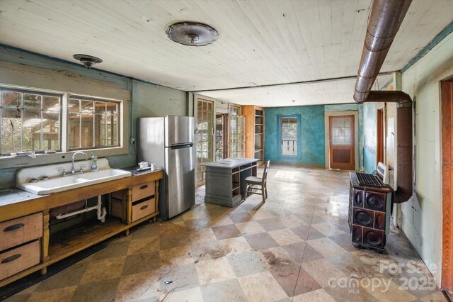 329 Grady Mcneilly Rd, Casar, NC 28020