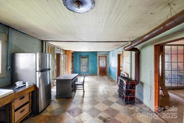 329 Grady Mcneilly Rd, Casar, NC 28020