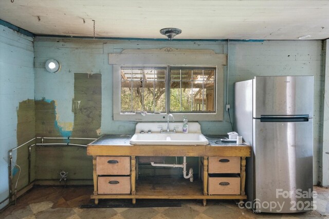 329 Grady Mcneilly Rd, Casar, NC 28020