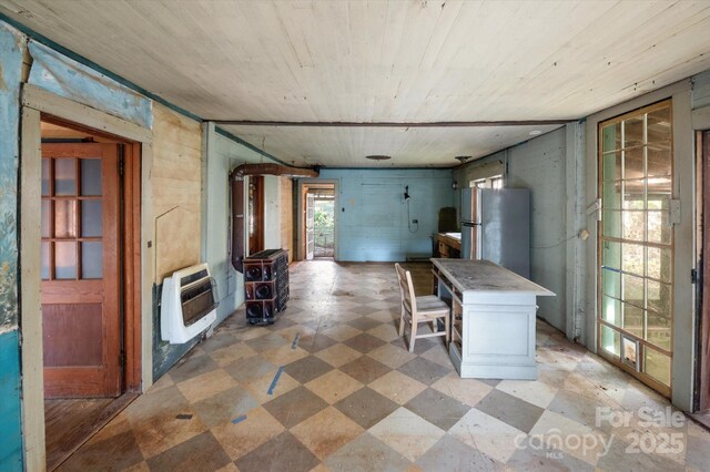 329 Grady Mcneilly Rd, Casar, NC 28020