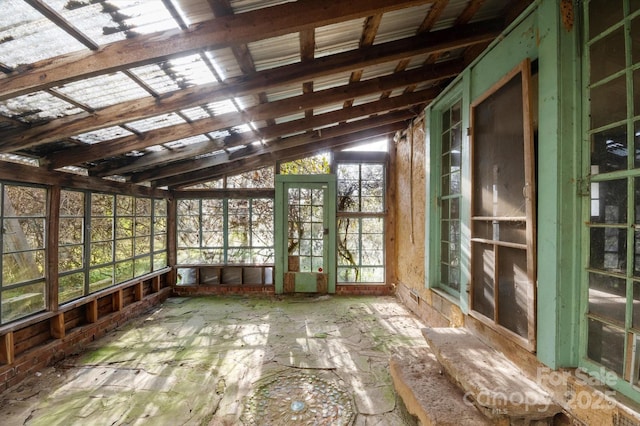 329 Grady Mcneilly Rd, Casar, NC 28020