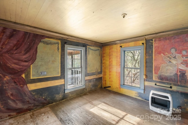 329 Grady Mcneilly Rd, Casar, NC 28020