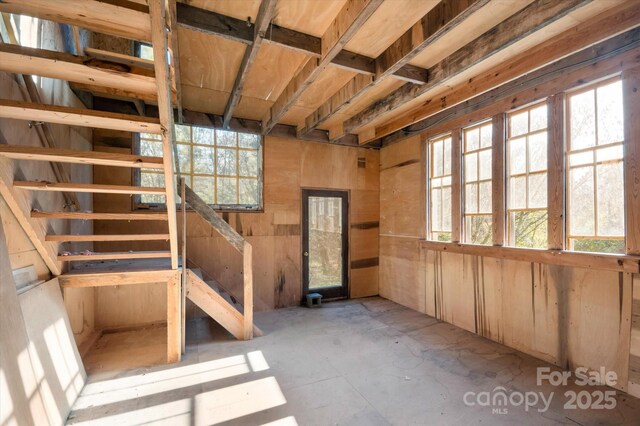 329 Grady Mcneilly Rd, Casar, NC 28020