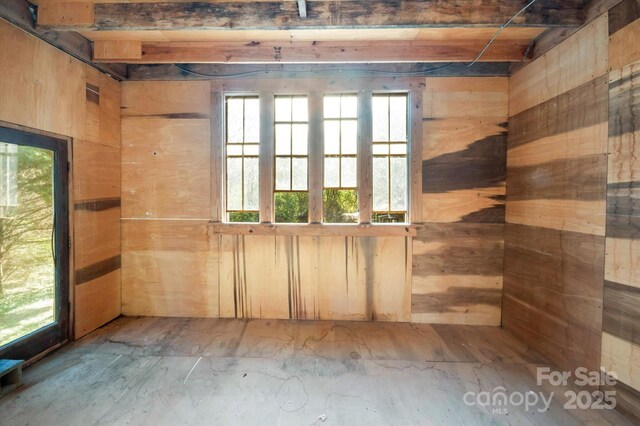 329 Grady Mcneilly Rd, Casar, NC 28020