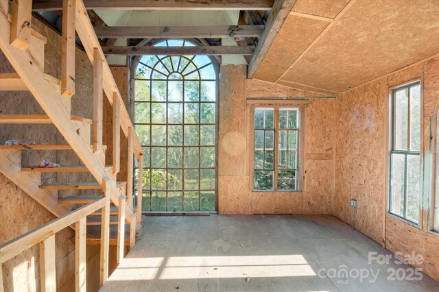 329 Grady Mcneilly Rd, Casar, NC 28020