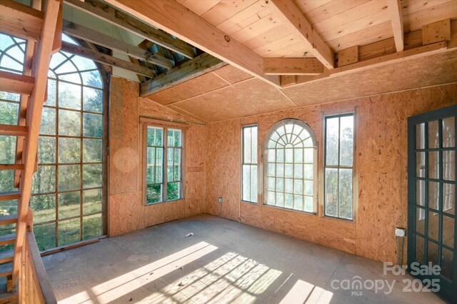 329 Grady Mcneilly Rd, Casar, NC 28020