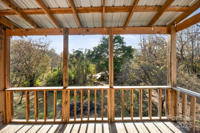 329 Grady Mcneilly Rd, Casar, NC 28020