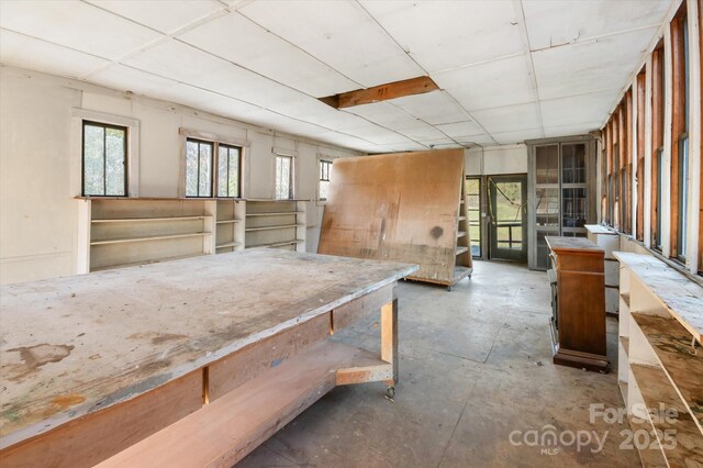 329 Grady Mcneilly Rd, Casar, NC 28020
