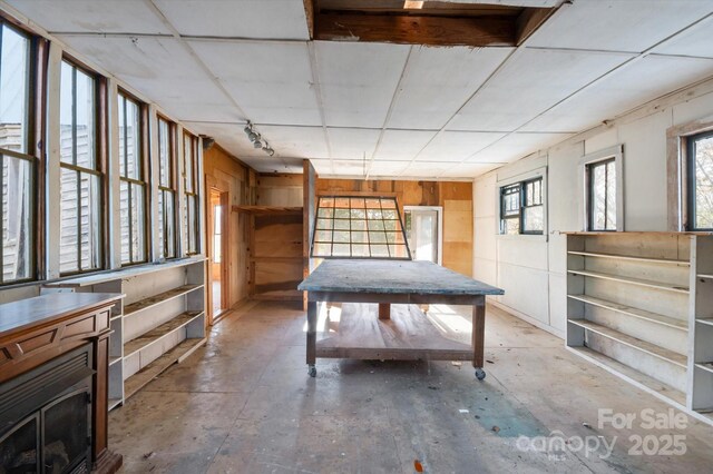 329 Grady Mcneilly Rd, Casar, NC 28020