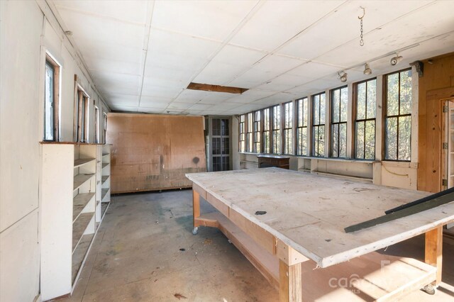 329 Grady Mcneilly Rd, Casar, NC 28020
