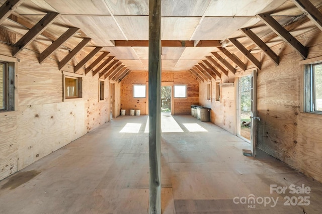 329 Grady Mcneilly Rd, Casar, NC 28020