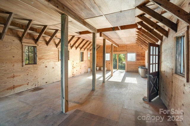 329 Grady Mcneilly Rd, Casar, NC 28020