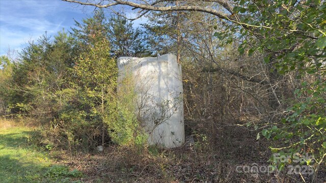 329 Grady Mcneilly Rd, Casar, NC 28020