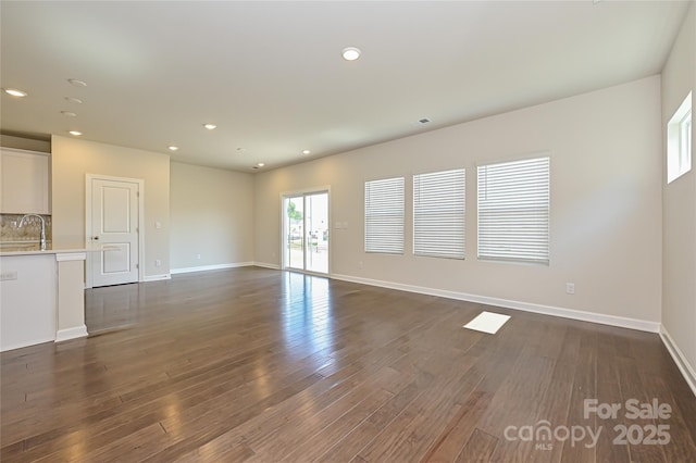 209 Alden Ct, Shelby, NC 28152 - photo 2