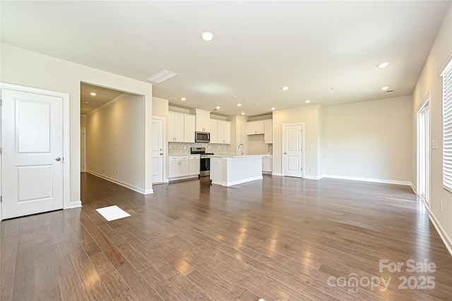 209 Alden Ct, Shelby, NC 28152 - photo 3