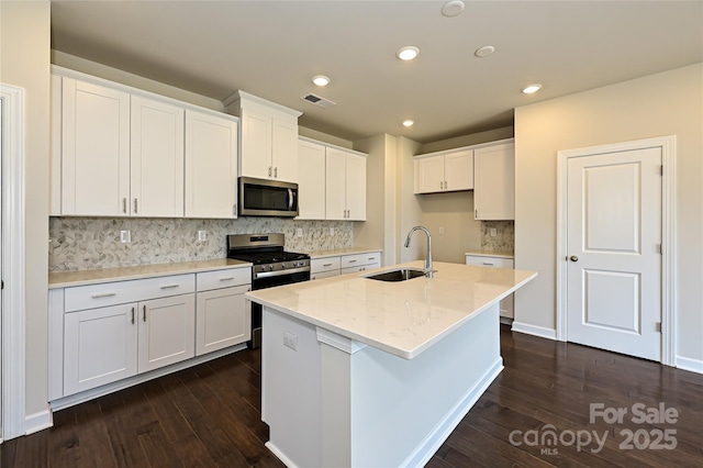 209 Alden Ct, Shelby, NC 28152 - photo 4