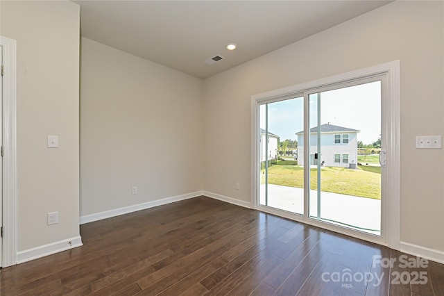 209 Alden Ct, Shelby, NC 28152 - photo 5