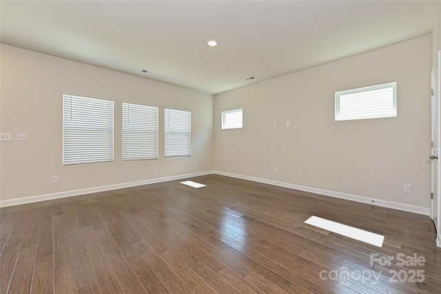 209 Alden Ct, Shelby, NC 28152 - photo 6
