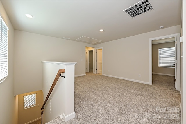 209 Alden Ct, Shelby, NC 28152 - photo 7