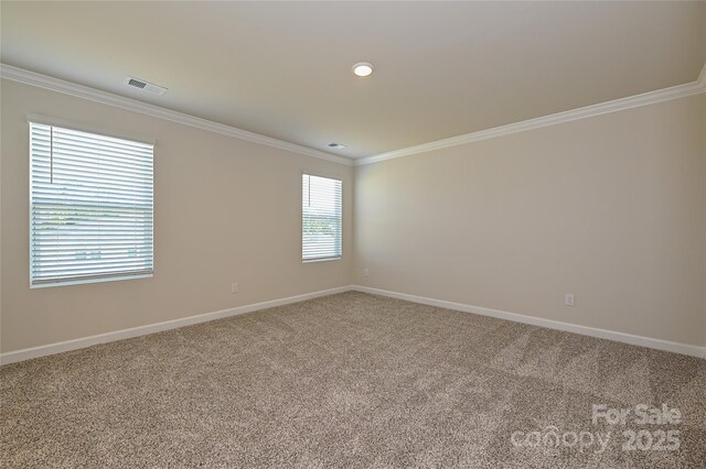 209 Alden Ct, Shelby, NC 28152 - photo 8
