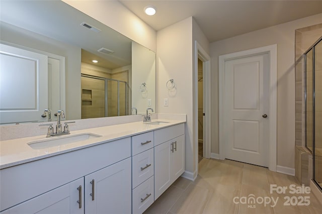 209 Alden Ct, Shelby, NC 28152 - photo 9