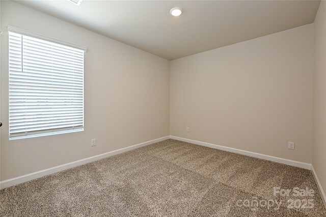 209 Alden Ct, Shelby, NC 28152 - photo 11