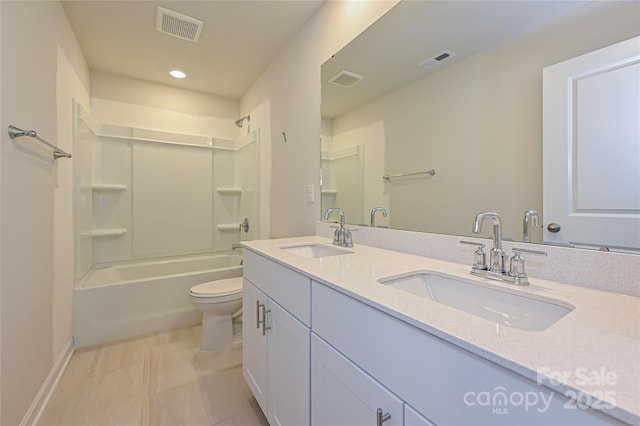 209 Alden Ct, Shelby, NC 28152 - photo 12