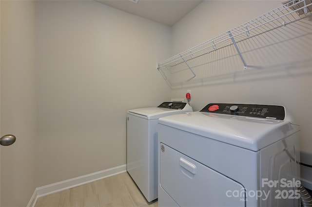 209 Alden Ct, Shelby, NC 28152 - photo 13