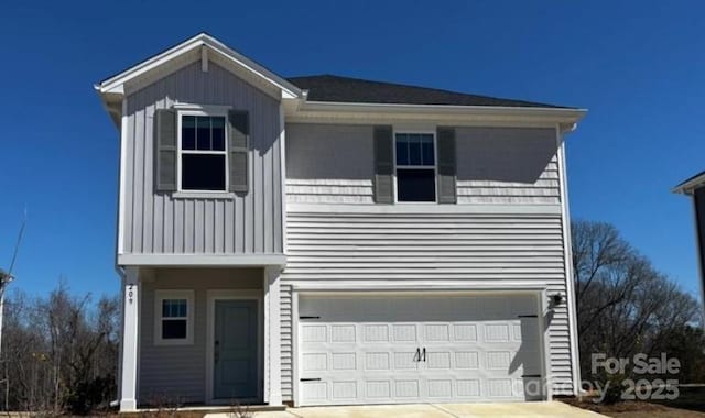 209 Alden Ct, Shelby, NC 28152 - photo 1