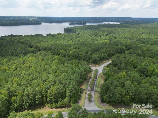 Listing photo 2 for LOT29 Watson Way Unit 29, Rockingham NC 28379