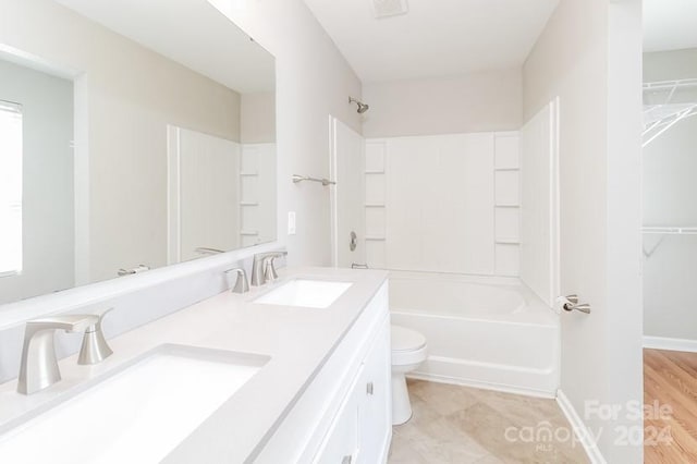612 Carybrook Ct, York, SC 29745 - photo 8